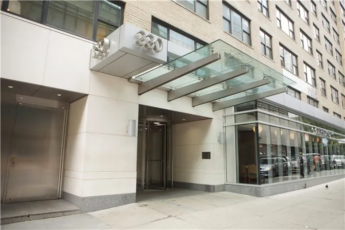 Drs. Curatola & Zagami Office Tour