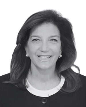 Dr. LuAnne Curatola