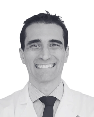 Dr Marcello