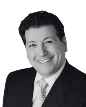 Dr. Joseph Zagami