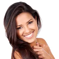 New York City Dentists Cosmetic Dentistry