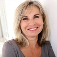 New York City Dentists Periodontal Treatment