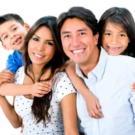 New York City Dentists Dental Health