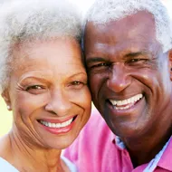 New York City Dentists Prosthodontic Implant Dentistry