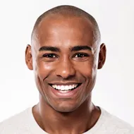 New York City Dentists Root Canal Therapy