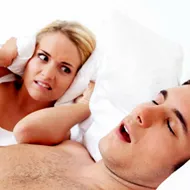 New York City Dentists Sleep Apnea Treatment