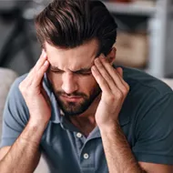 New York City Dentists TMJ Therapy
