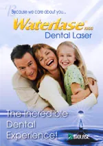 Laser Dentistry