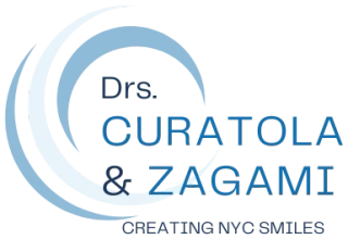 Drs. Curatola & Zagami